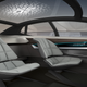 Image via Audi